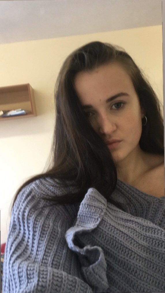 Appelusha's tweet image. Goodbye 2019