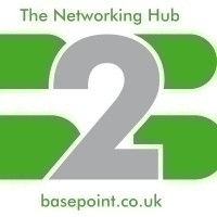 Basepoint_Wlvil's tweet photo. Start your new year with some great workshops and our B2B networking hub here at Basepoint Waterlooville. Come along and get involved! @aaron_britton_ Peter Taylor, Robert Howe, Ian Skinner #networking #localbusiness #training. Please see the comments for links to each event https://t.co/rzqjLUMahO