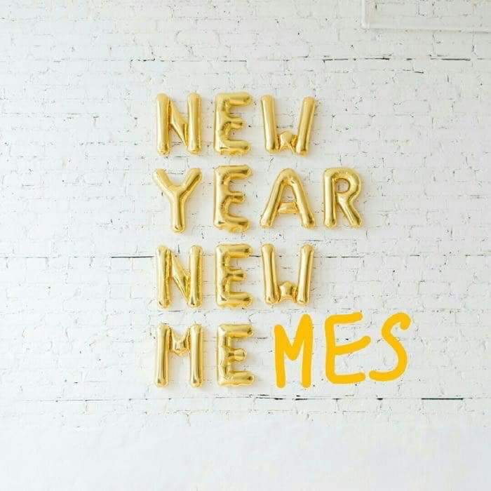 EnmemesLearn's tweet photo. https://t.co/utd7TQNRjt