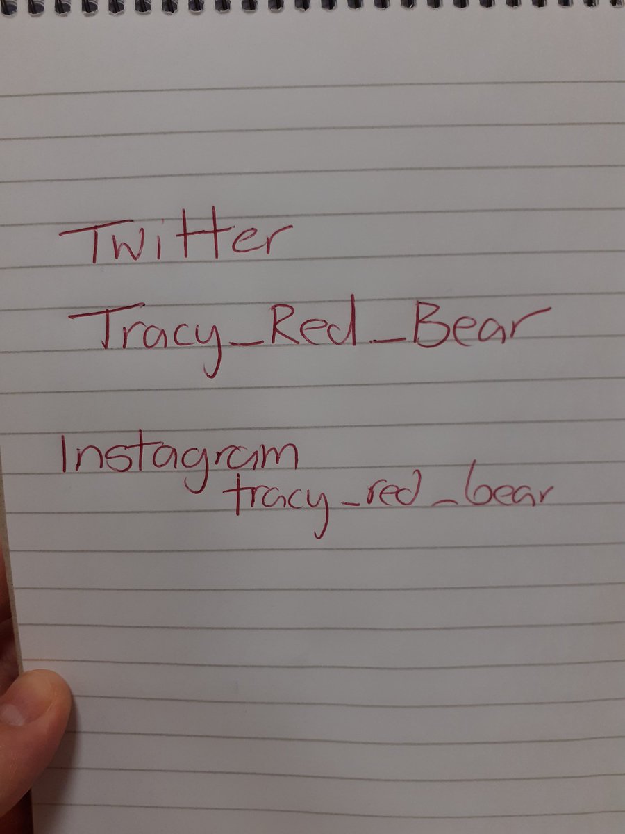 Not paperless yet....