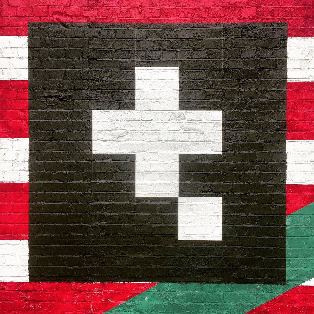 TileyardLondon's tweet photo. Who’s ready to smash 2020? #behere #beinstrumental 💥 https://t.co/zf6QW5EhPy