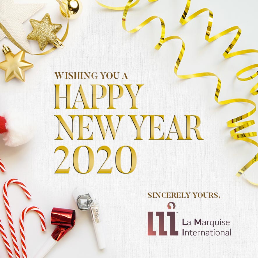 lmiuae's tweet photo. Wishing you and your family lots of happiness, prosperity and joy this New Year.

#lmiuae #happynewyear #newyear2020 https://t.co/6lil401fmf