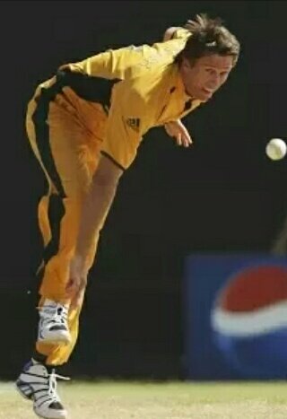 Always be consistent! 