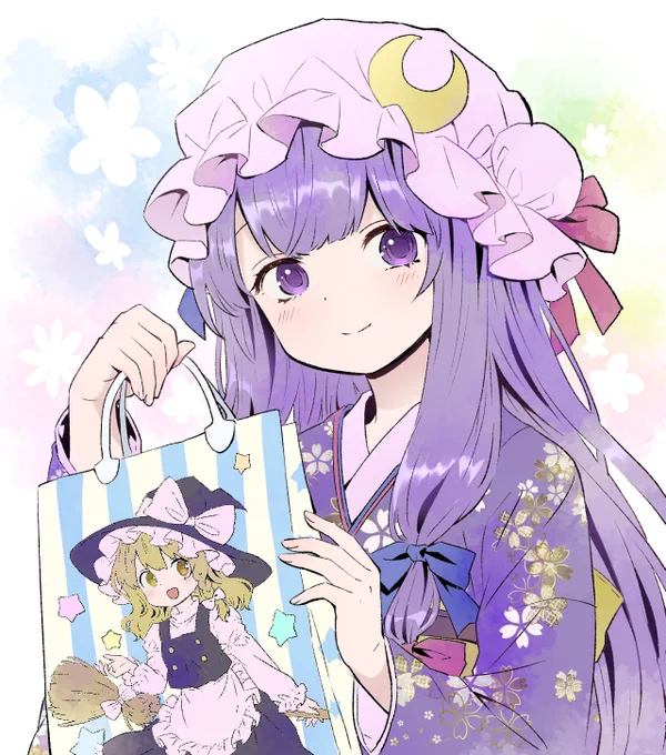 コミケお疲れ様でした!良いお年を 