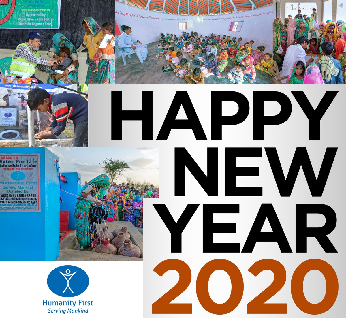PKHumanityFirst's tweet photo. Happy New Year to All! https://t.co/sd3OSyQq0q