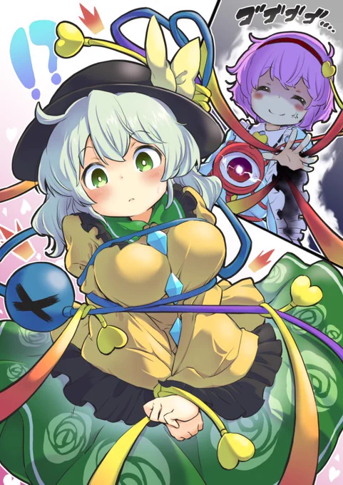 #2019自分が選ぶ今年の4枚
今年特に好評だった4枚です。 