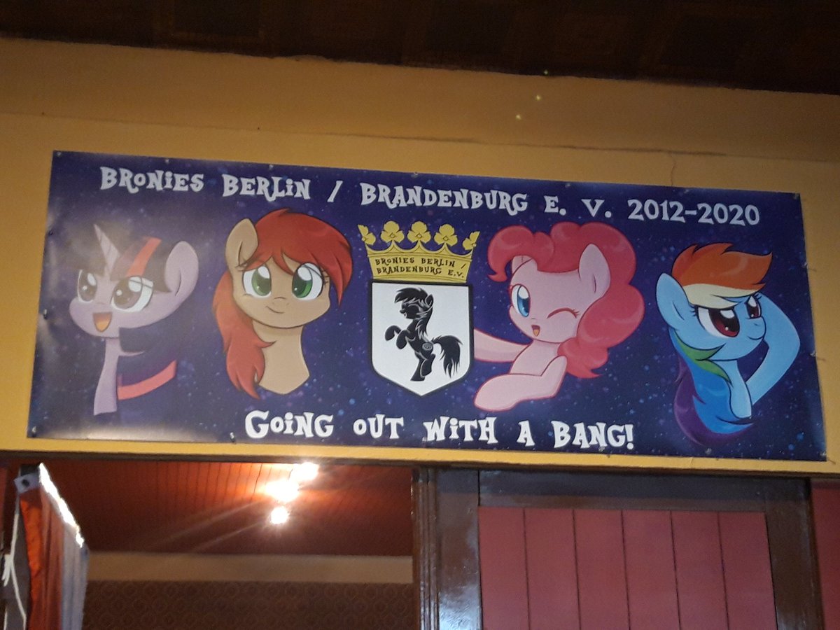 Ready for 2020?

Thanks to @MimicProductio1 for the artwork /)