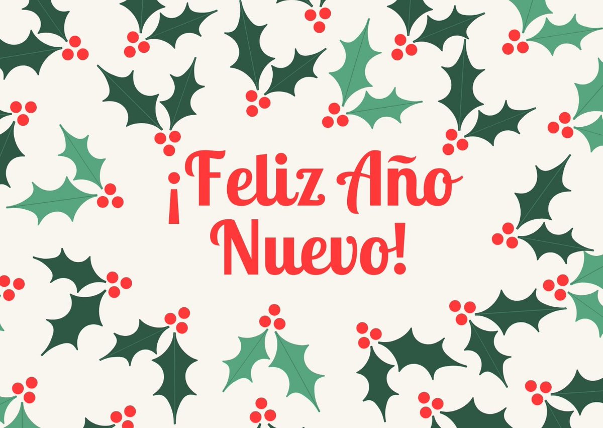 CastilloArnedo's tweet photo. Desde Castillo Arnedo os deseamos a todos ¡Feliz Año Nuevo!
#felizaño #feliz2020 #2020 https://t.co/5AcvtieBdX