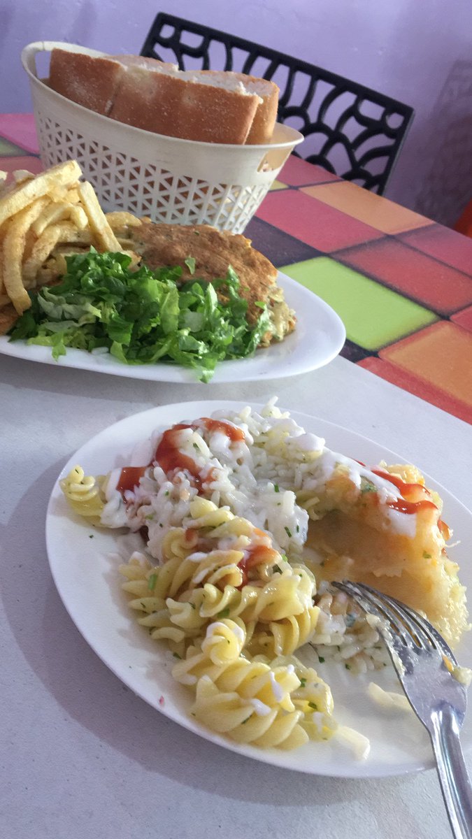 sayoud44534412's tweet image. 