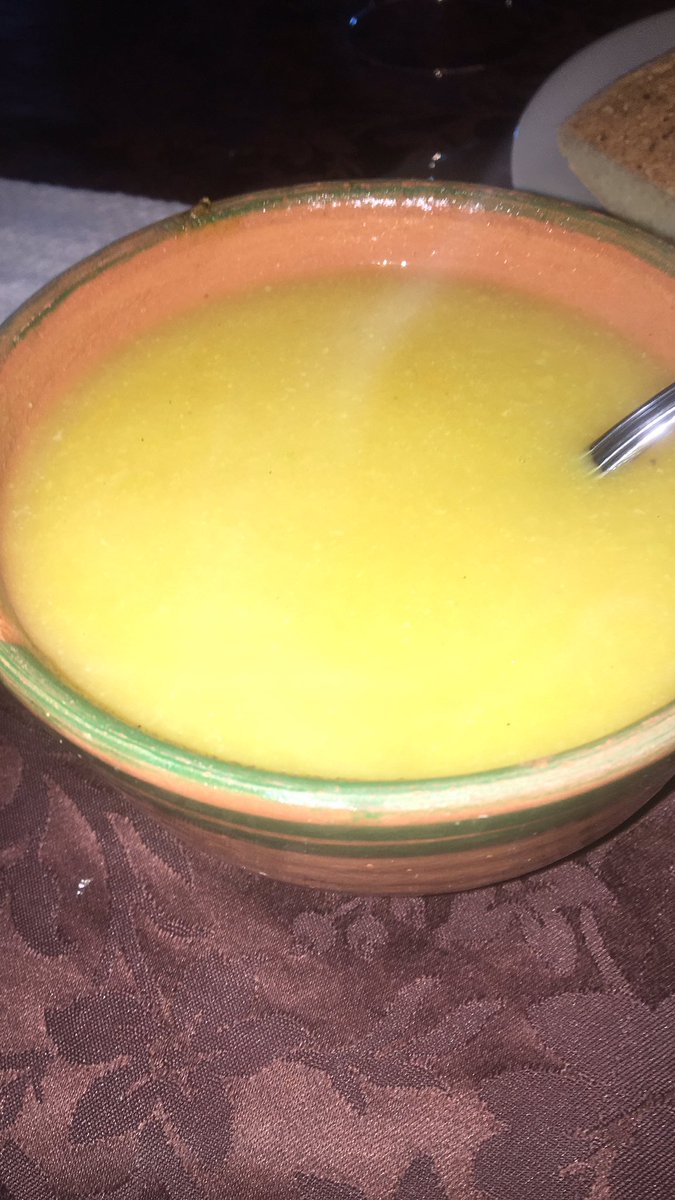 sayoud44534412's tweet image. 