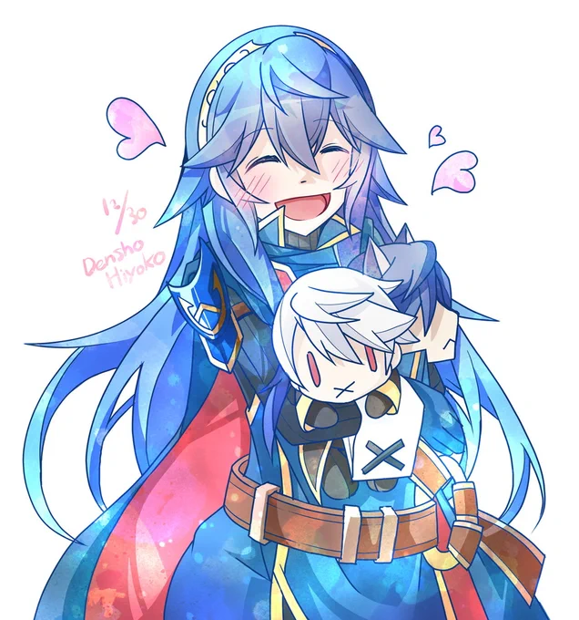 #2019年自分が選ぶ今年の4枚
前半期の絵は何回か取り上げてるので下半期絵から4枚 