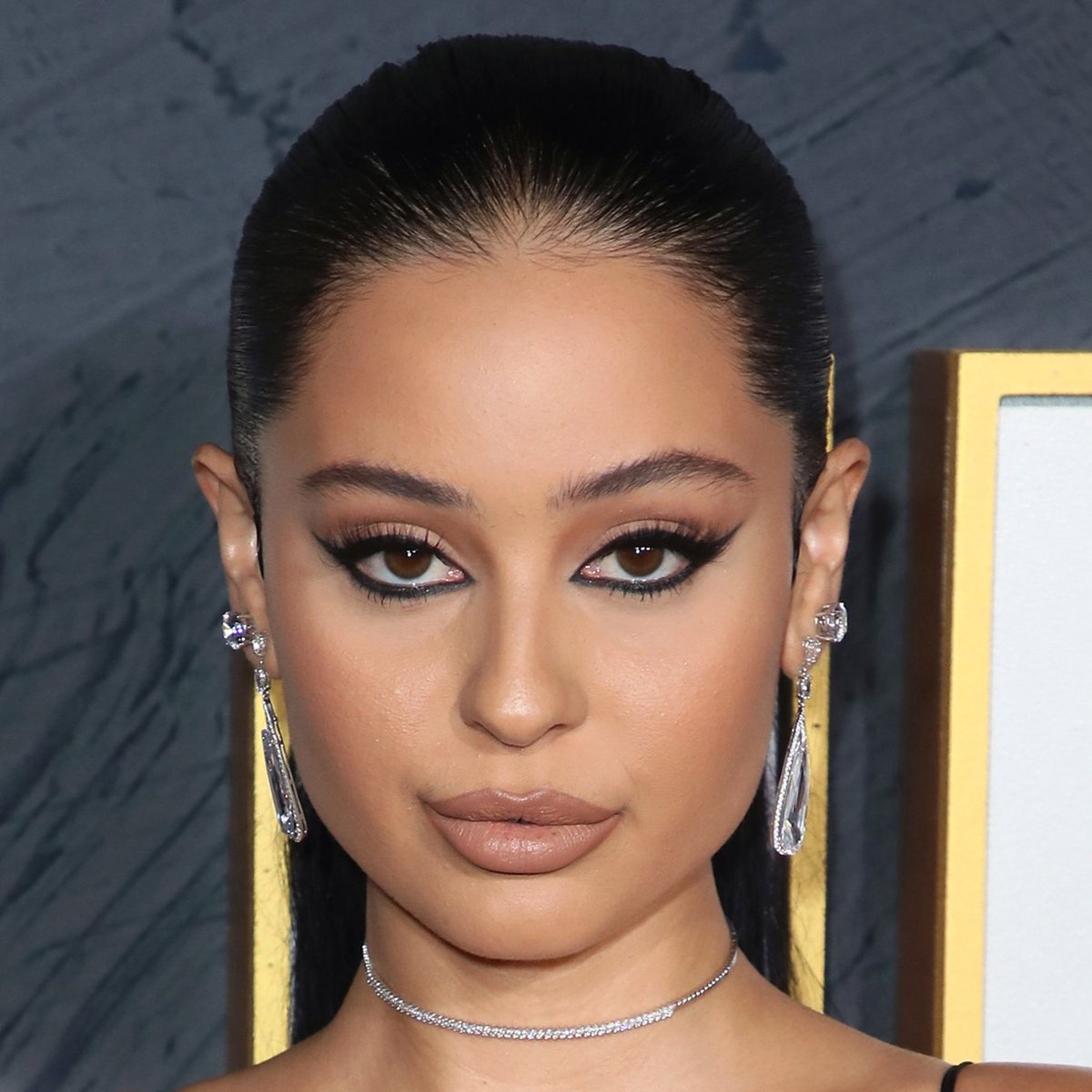 ✨ alexa demie appreciation tweet ✨