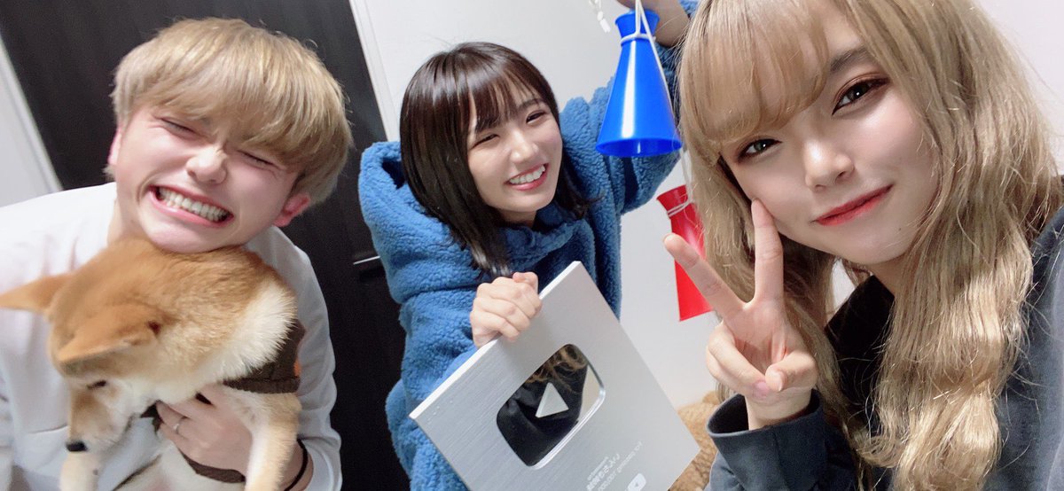 inchiki_2's tweet photo. 卒園・ありがとうみんな

https://t.co/Bi1rpA8xIU https://t.co/hClrnirquM