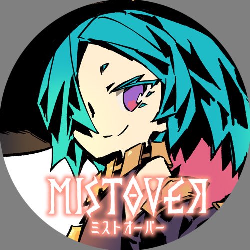 Mistoのtwitterイラスト検索結果 古い順 Mistoのtwitterイラスト検索結果 古い順