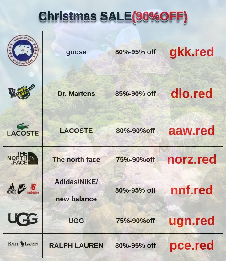 Roy Pottle tweet media