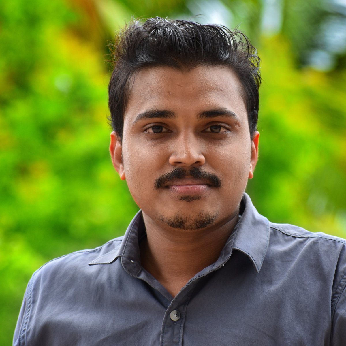AManjappully's tweet photo. https://t.co/egeXw1pBTY