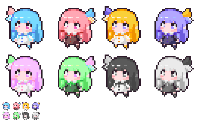 琴葉姉妹のtwitterイラスト検索結果 古い順