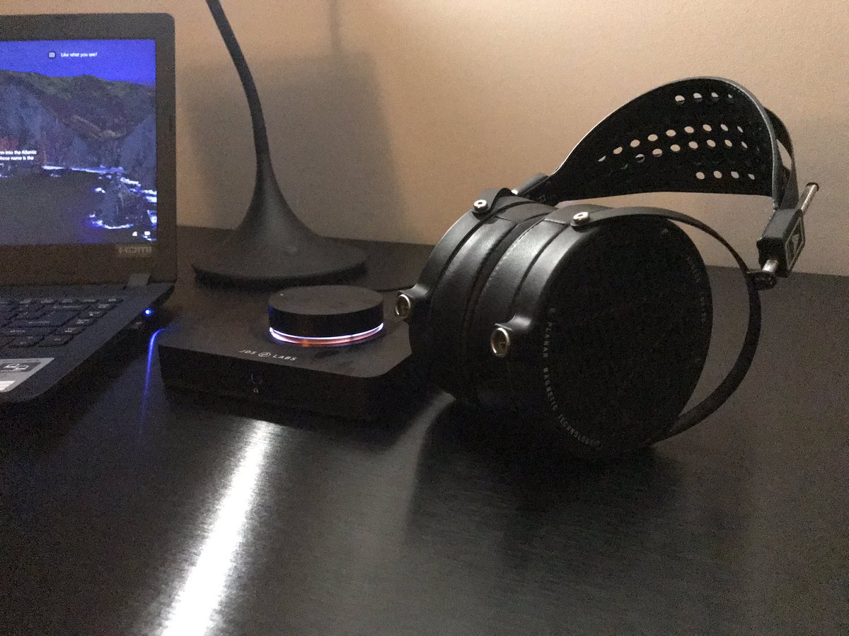 Bryan Bedard tweet media