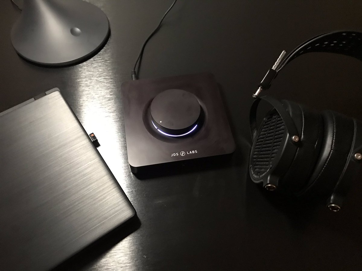 Bryan Bedard tweet media