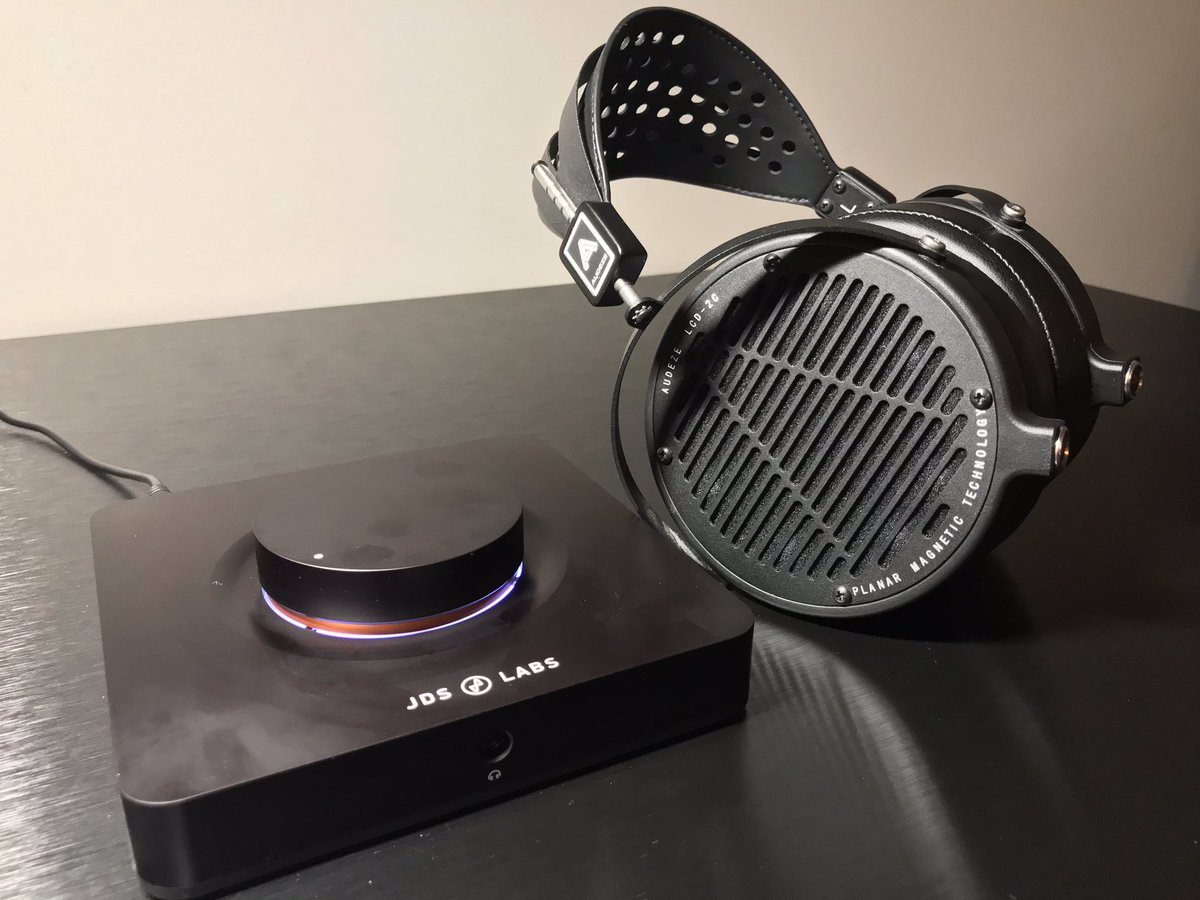 Bryan Bedard tweet media