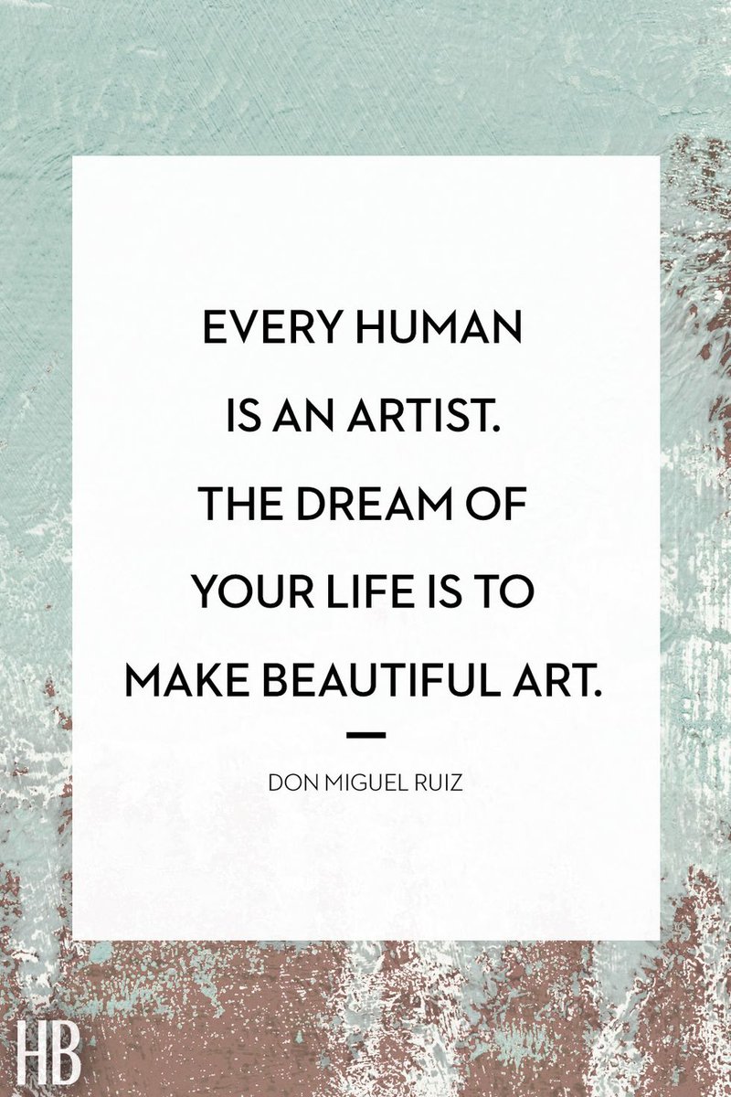 Dr2thestars's tweet photo. I thought that you just had to read this one...so wonderful!  via: https://t.co/l7jjkXDF2f https://t.co/LxsAVLRuti