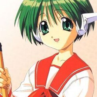 Toheartのtwitterイラスト検索結果 古い順 Toheartのtwitterイラスト検索結果 古い順