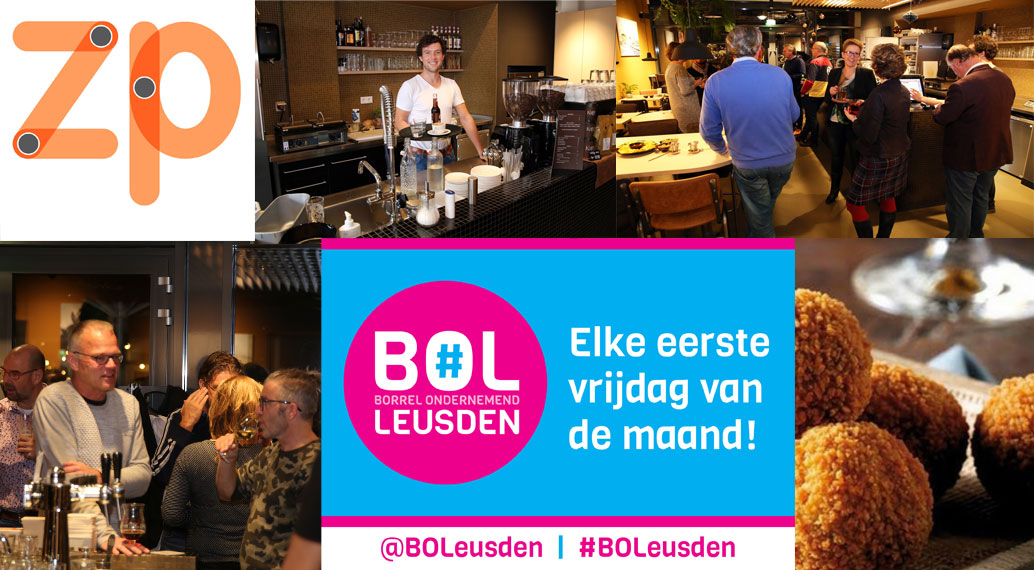 BOLeusden's tweet photo. Vrijdag 3 jan is het #nieuwjaarsBOL voor alle ondernemende Leusdenaren bij Jobs Koffiekamer van 17.00 tot 19.00 uur. #happensponsor https://t.co/XGA3Mexuhq.
#weesdaar #deelhetvoort #haakaan #geendrempels #drempelloosnetwerken #zegthetvoort #BOL #leusden https://t.co/QGpBilbMVK