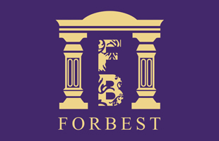 asiagolfcourses's tweet photo. Looking for a property in #Bangkok #thailand. Check out For Best Properties, see what properties they have available now. #propertyasia #buywithconfidence #realestate #thailandproperty #condo #villa #forsale #forrent #poolhouse https://t.co/0hF3wb3Ywh https://t.co/YL7mJzAfYn