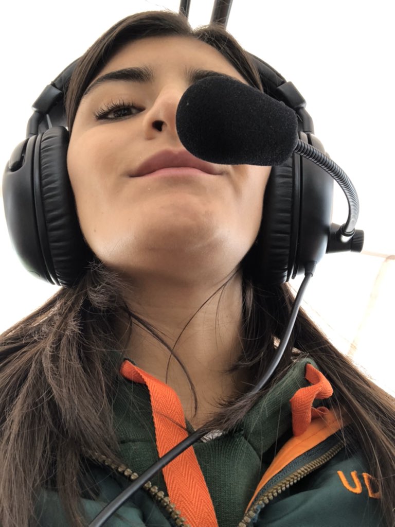 Lizzie tweet media