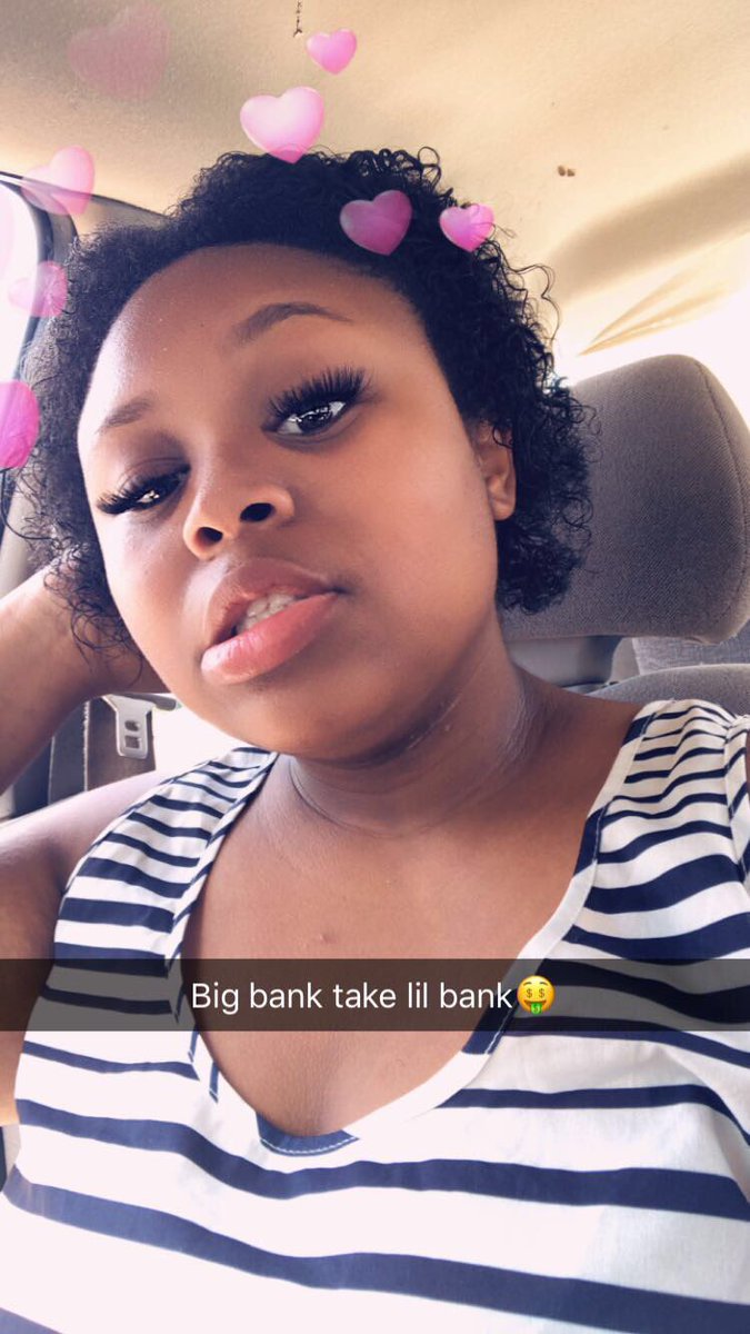 Niaj0527's tweet photo. Back when I didnβt have a care to give...ππ€π½ #slightReCap! https://t.co/0TVa9hLaCO