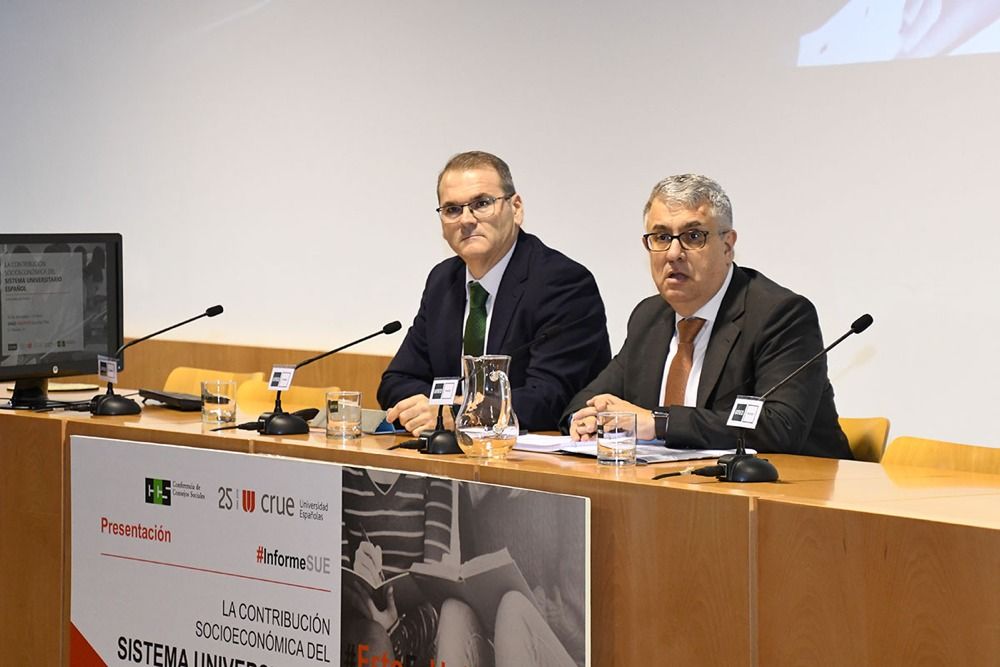 Grupo Tordesillas tweet media