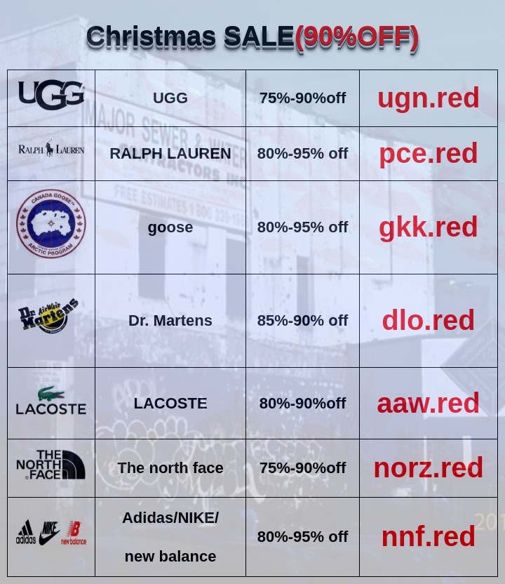 Shavon Borjas (@missshavon) on Twitter photo 