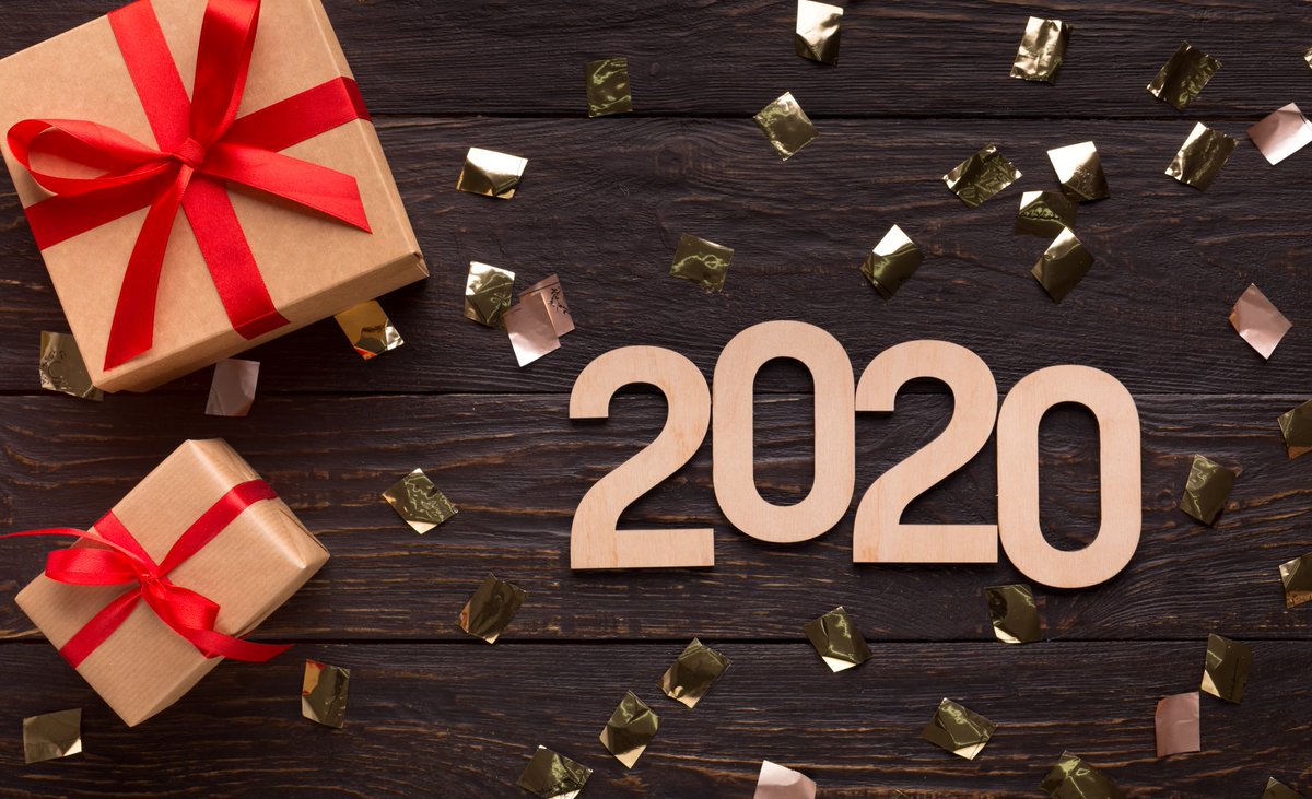 NJDMediator's tweet photo. Your success and happiness lies in you. Resolve to keep happy, and your joy and you shall form an invincible host against difficulties. Don't regret your past because the best one yet to come, welcome 2020 with hugs, love and kisses. Happy New Year. #2020 #happynewyear #nye https://t.co/dImpq825rJ