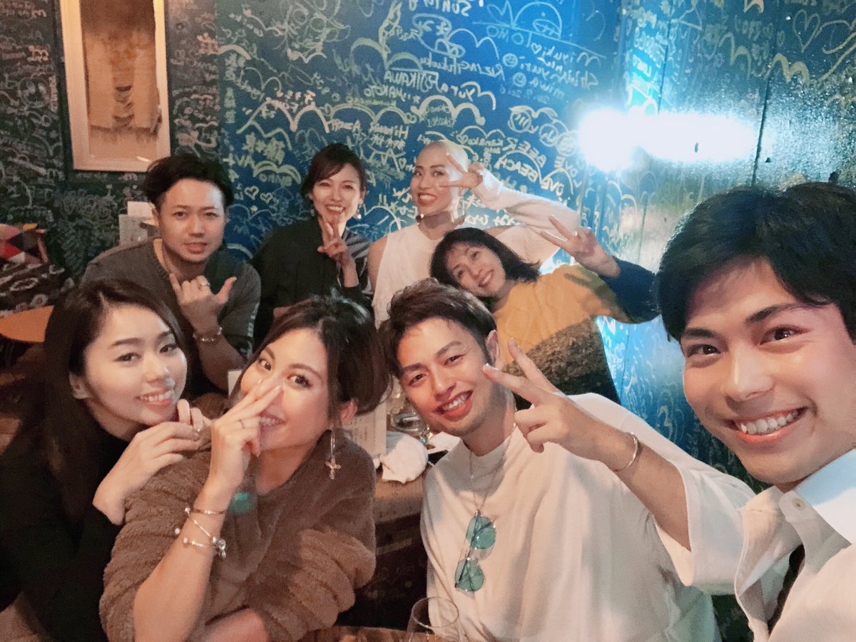 日本プロポーショントレーニング協会