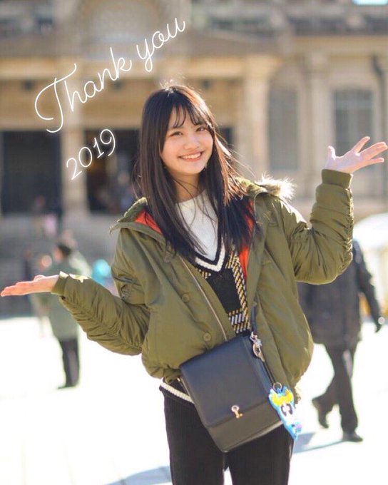 関谷瑠紀のTwitter画像57