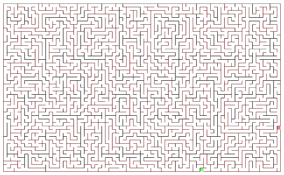 mazeaday's tweet photo. Special complex maze #mazeaday #labyrinth #maze #puzzle #riddle #findtheexit #printit #postyoursolution #complexmaze https://t.co/5LF1e2EuSM