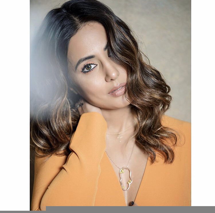 You’re about to get #Hacked in a month...⠀
#Hacked releasing 31st January 2020.⠀
⠀
#ComingSoon #Upcoming #BollywoodMovie #LonernagerProductions #Hackedthefilm <a href="/realhinakhan/">Real Hina Khan</a> @rohan_shah_ <a href="/mohitmalhotra9/">Mohit Malhotra</a> <a href="/sid/">Sid Upadhyay</a>.makkar <a href="/krishnavbhatt/">Krishna Bhatt</a> <a href="/zee5premium/">ZEE5Premium</a> <a href="/zeemusiccompany/">Zee Music Company</a> @vikrampbhatt