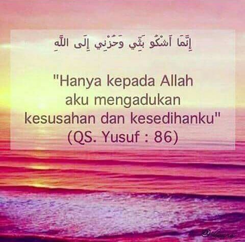 Syamieddy's tweet photo. @Ecahzaini_ https://t.co/CRd8dGKjc8