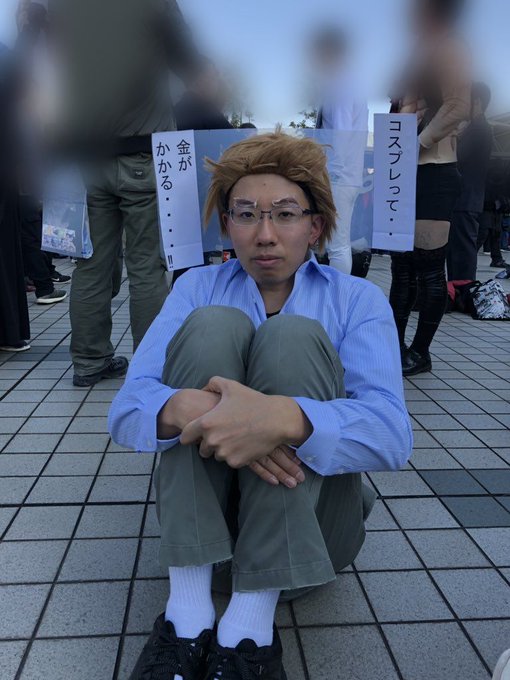 注目 画像ツイート 金田一少年の事件簿 8ページ目 アニメレーダー