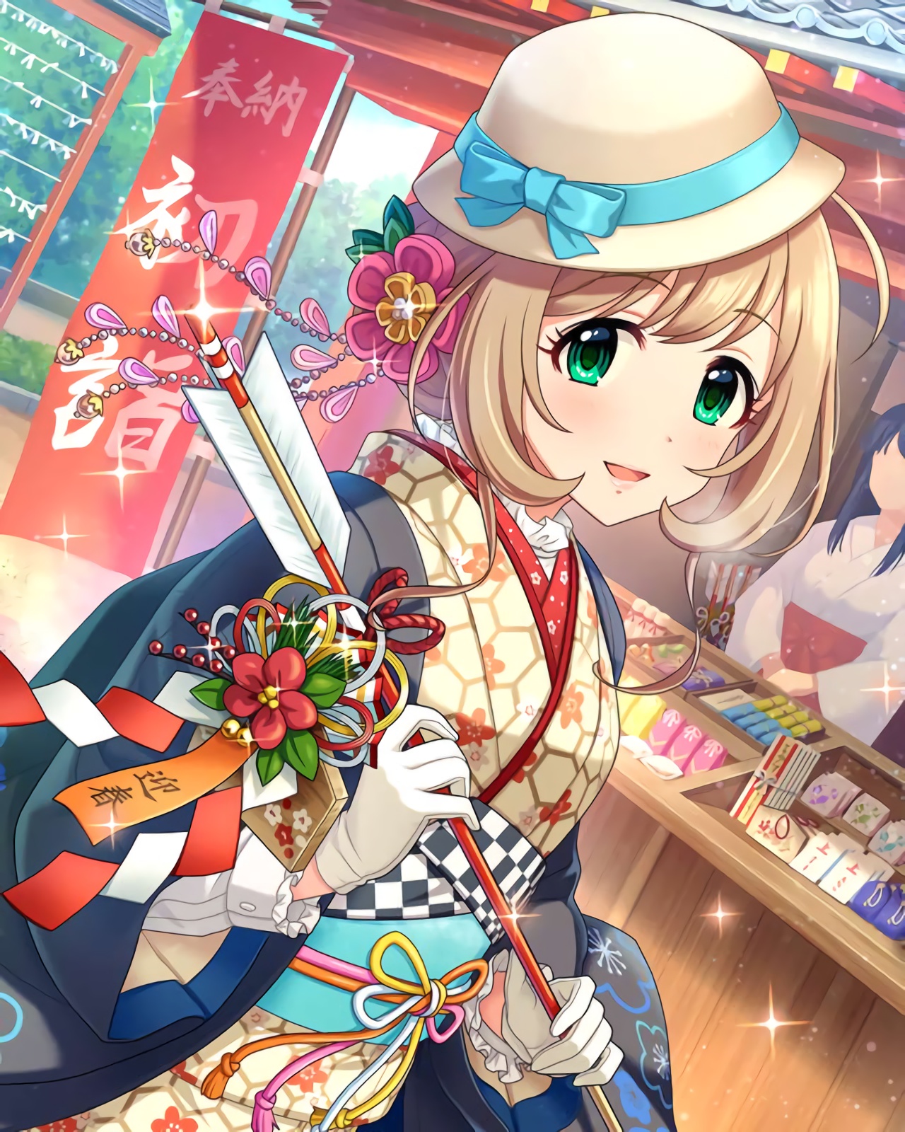 和泉@デレマス高画質 on X: 和泉@デレマス高画質 on X: