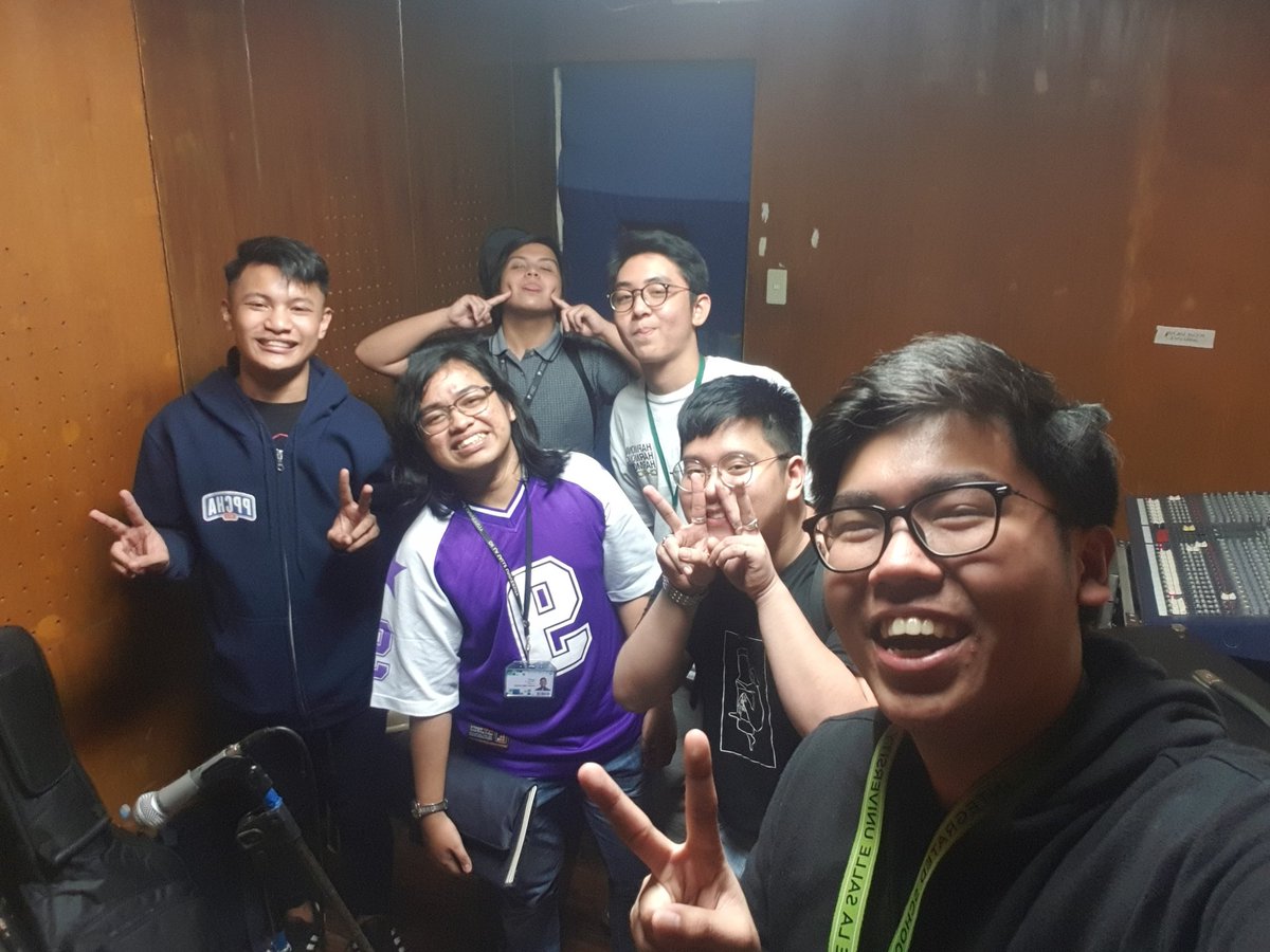 crebzmusic's tweet photo. https://t.co/qNZ2cqKMDE