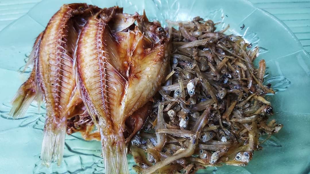 jrandombytes's tweet image. Let us confuse the rich kids
#hampaslupa