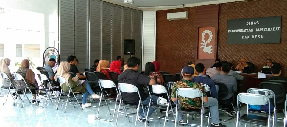 DPMD Kab. Bwi tweet media