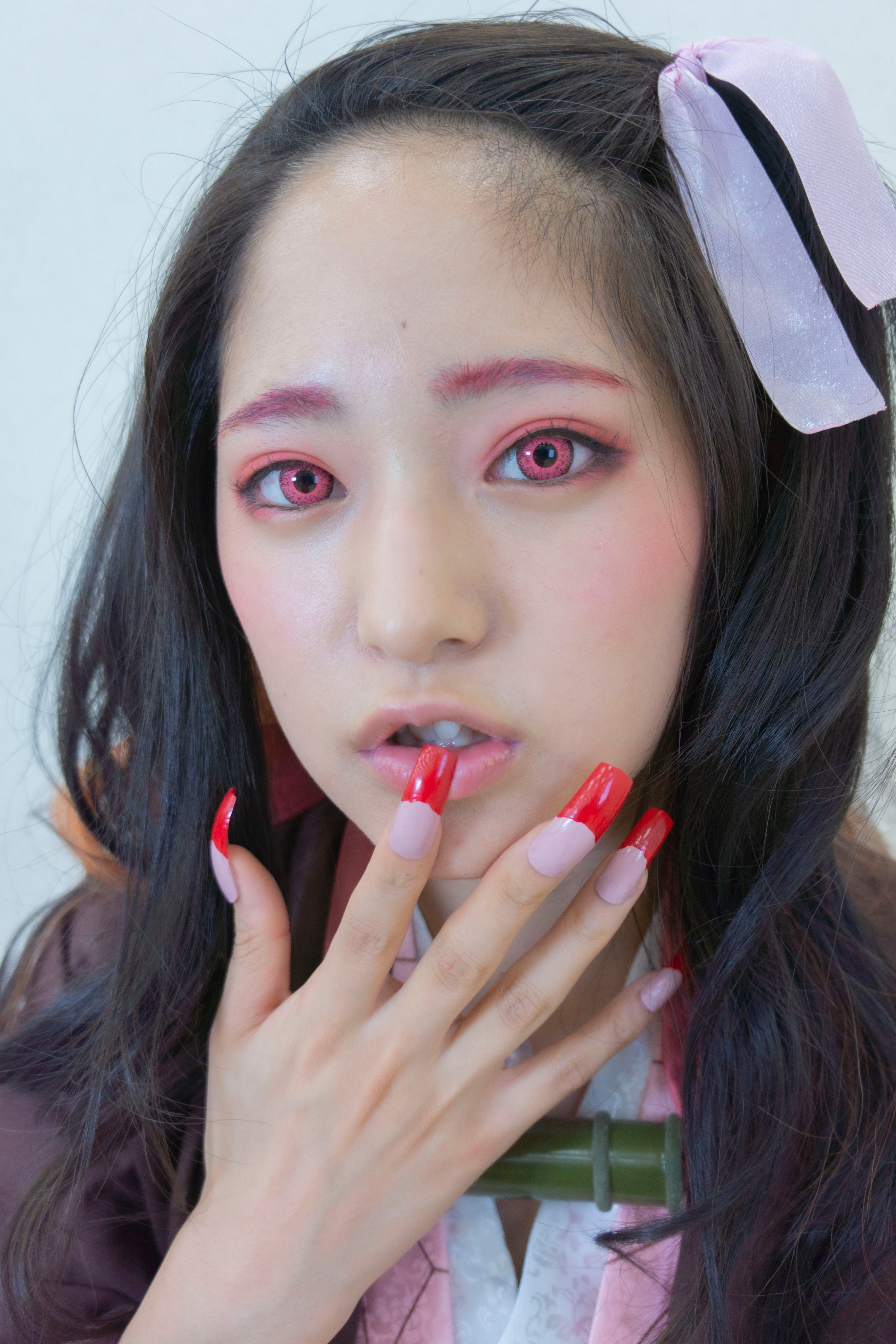 Amazon.co.jp: 渚みつき チェキ直筆サイン入り : おもちゃ