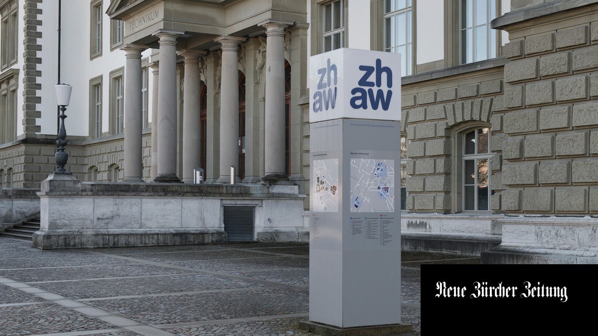 Was Passiert Wenn Man Eine Unterschrift Falscht