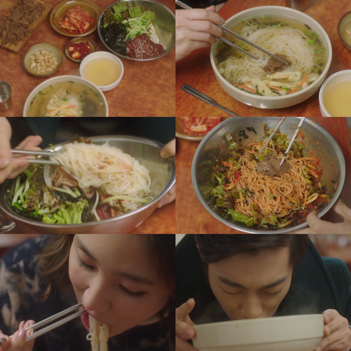 Top Tweets For 食事をしましょう Instalker