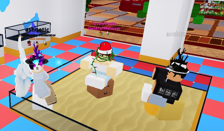 Soros Roblox Bux Blast Earn Free Robux Soros Roblox Bux Blast Earn Free Robux