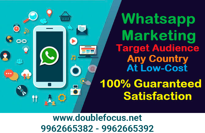designinchennai's tweet photo. Call 9500093853 we are marketing through whatsapp and low cost with 100% satisfaction
.
.
.
.
.
.
#Welcome2020 #webdesign #marketingonline #WhatsApp #BestofTheYear #Happy2020 #HappyNewYear #byebye2019 https://t.co/kxNh76GDN8