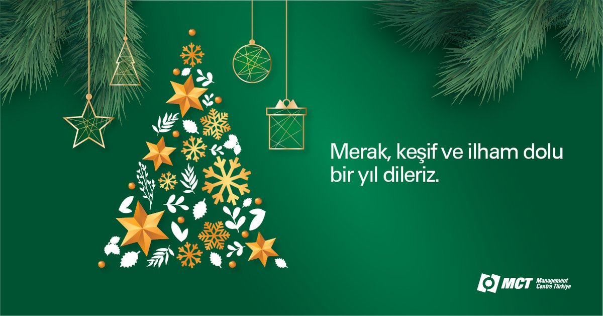 MCT_Consulting's tweet photo. Mutlu yıllar! #2020 https://t.co/bATen1cHhZ