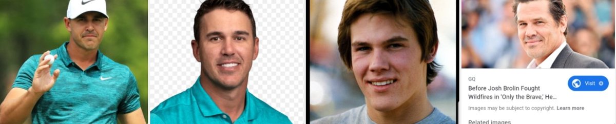 Wtf!!!! <a href="/BKoepka/">Brooks Koepka</a> <a href="/TheJoshBrolin/">Josh Brolin</a>